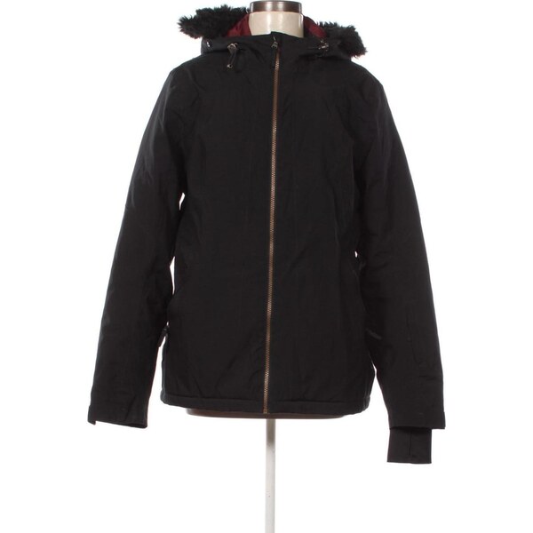 Dámska bunda pre zimné športy Active Touch 65832825