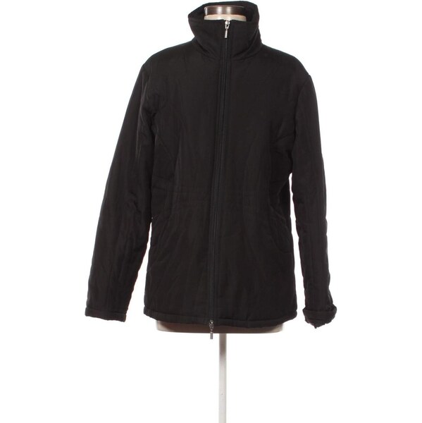 Dámska bunda Via Appia 65832828