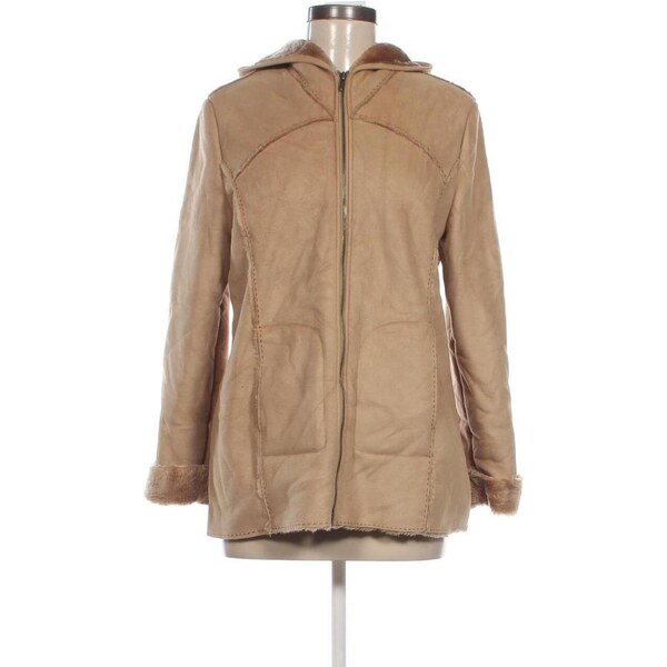 Dámska bunda Unbranded 65832813