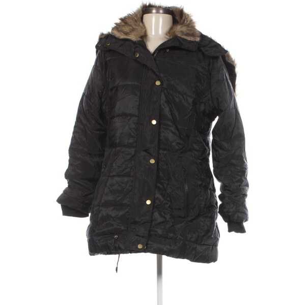 Dámska bunda Unbranded 65832839