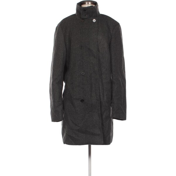 Dámsky kabát Unbranded 65832853