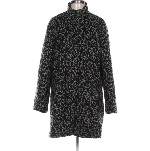 Dámsky kabát Sure 65833025