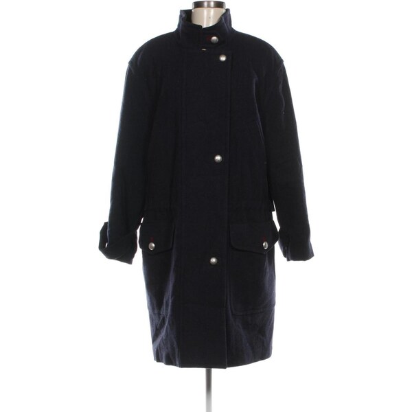 Dámsky kabát Basler 65833026