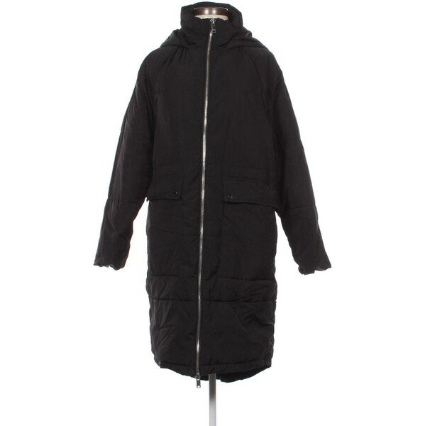 Dámska bunda ONLY 65833149