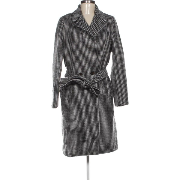 Dámsky kabát Calliope 65833361