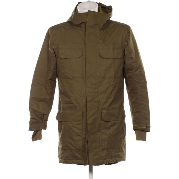 Pánska bunda Ock 65833350