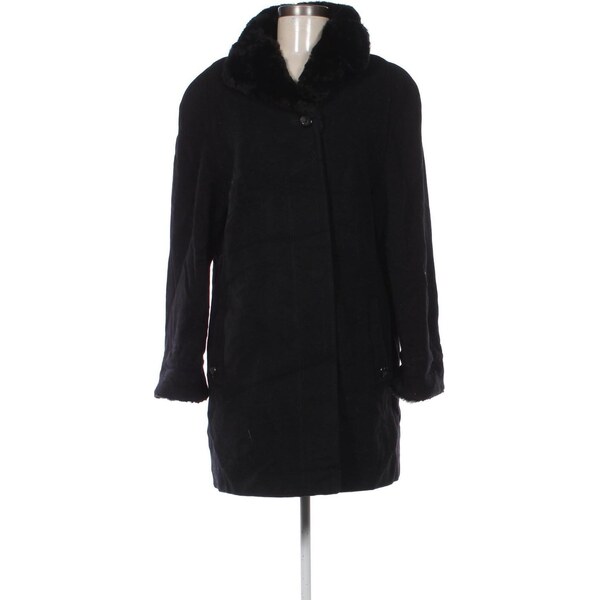 Dámsky kabát Unbranded 65833337