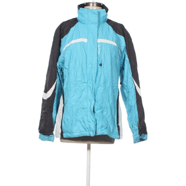 Dámska bunda Etirel 65833355