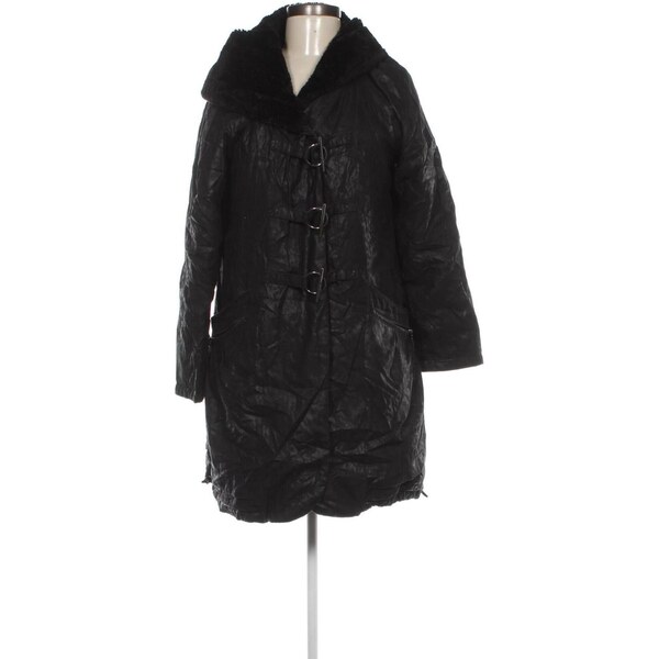 Dámska bunda Loft 65833386