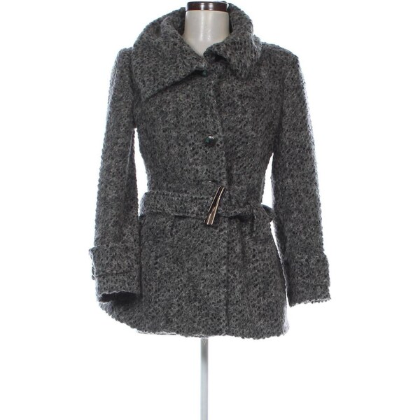 Dámsky kabát Oltre 65833168