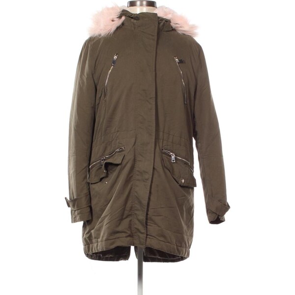 Dámska bunda Mango 65833199