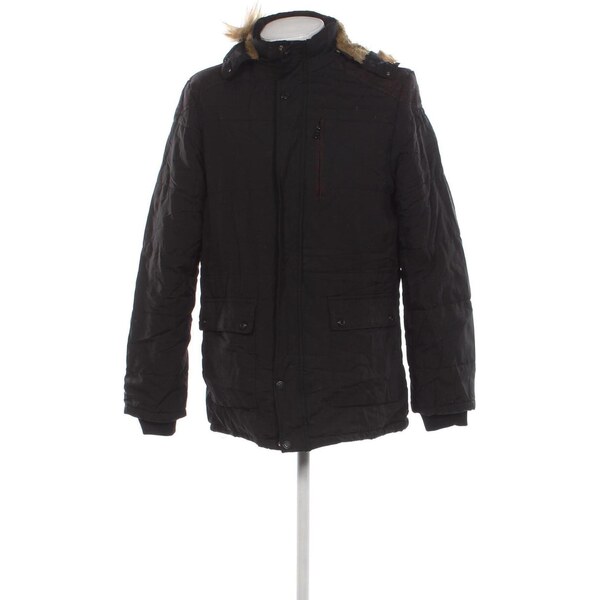 Pánska bunda Unbranded 65833177