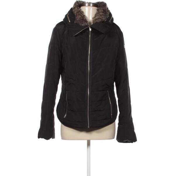 Dámska bunda S.Oliver 65833201