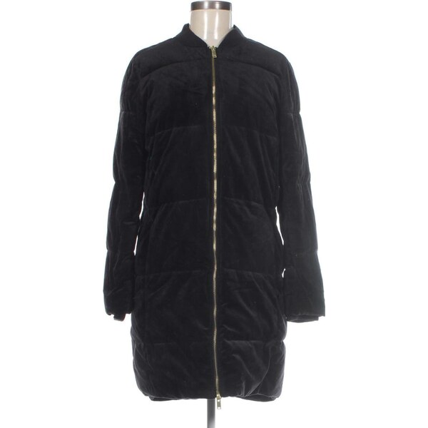 Dámska bunda In Wear 65833202