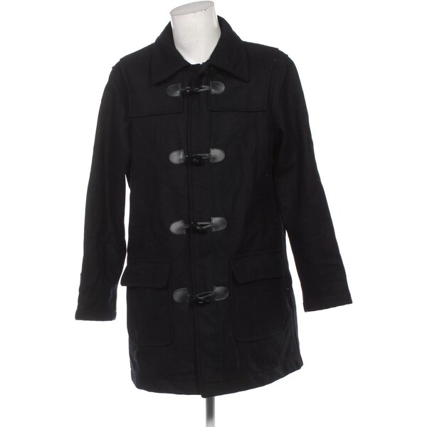 Pánsky kabát Unbranded 65833203