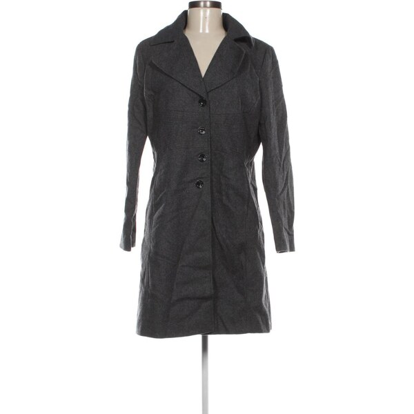 Dámsky kabát Tommy Hilfiger 65833193