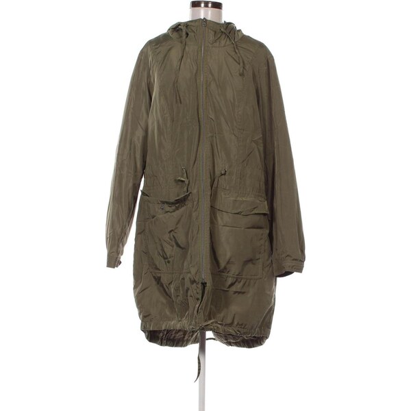 Dámska bunda Bpc Bonprix Collection 65833148