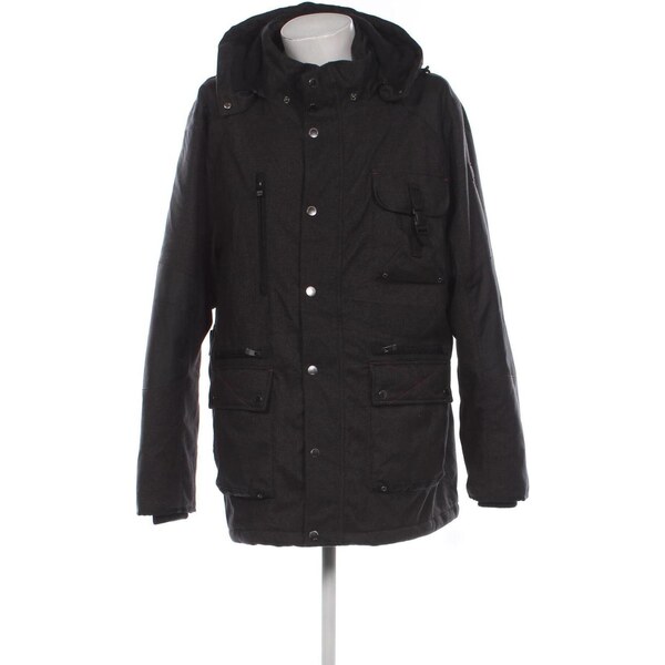 Pánska bunda Engbers 65833242