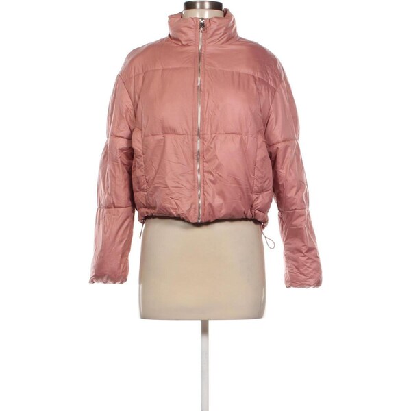 Dámska bunda Unbranded 65833224