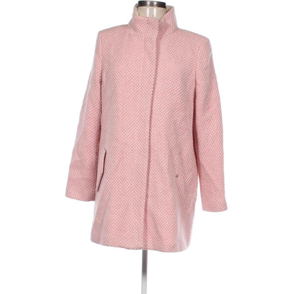 Dámsky kabát Naf Naf 65833238