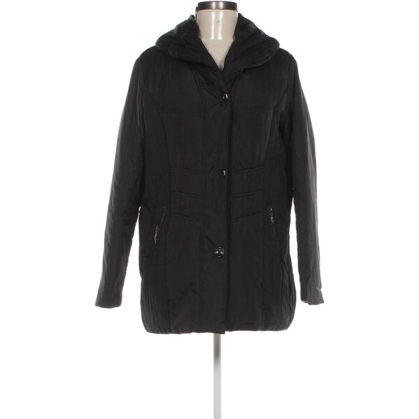 Dámska bunda Ambria 65833221