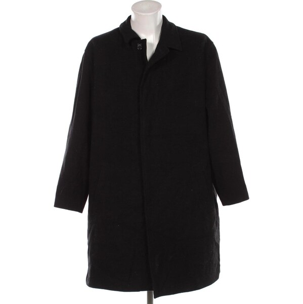 Pánska bunda London Fog 65833399