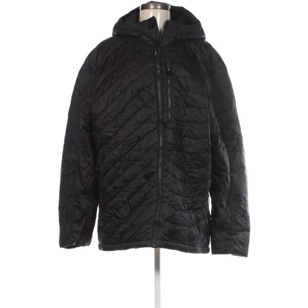 Dámska bunda Unbranded 65833263