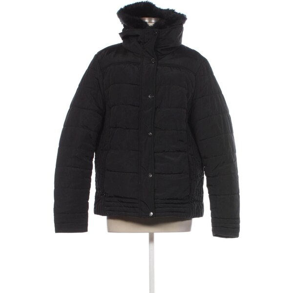 Dámska bunda DSG Outerwear 65833272