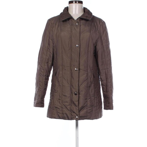 Dámska bunda C&A 65833409