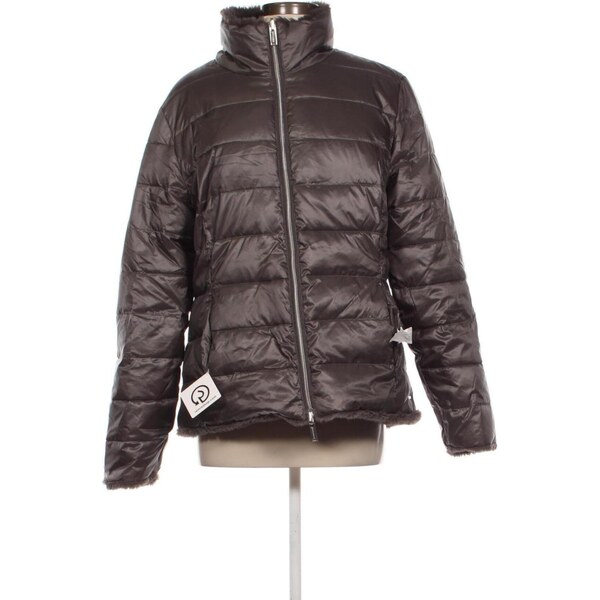 Dámska bunda Rino & Pelle 65833246