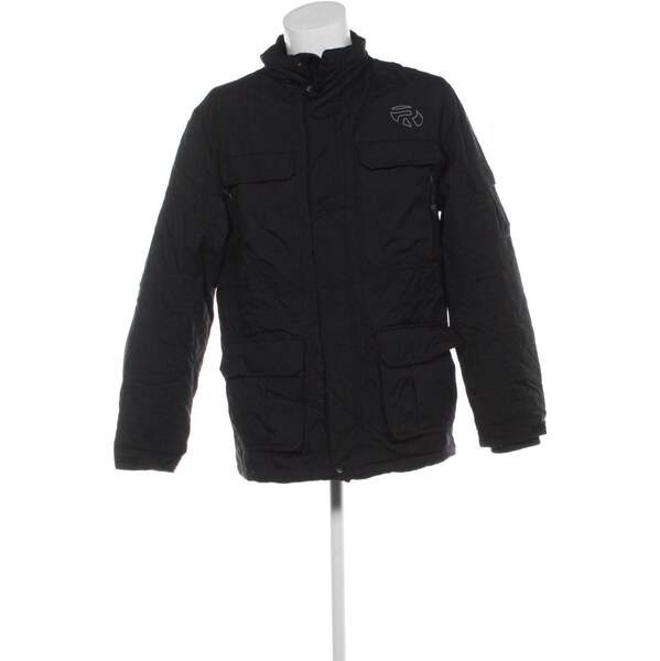 Pánska bunda Rodeo 65833427