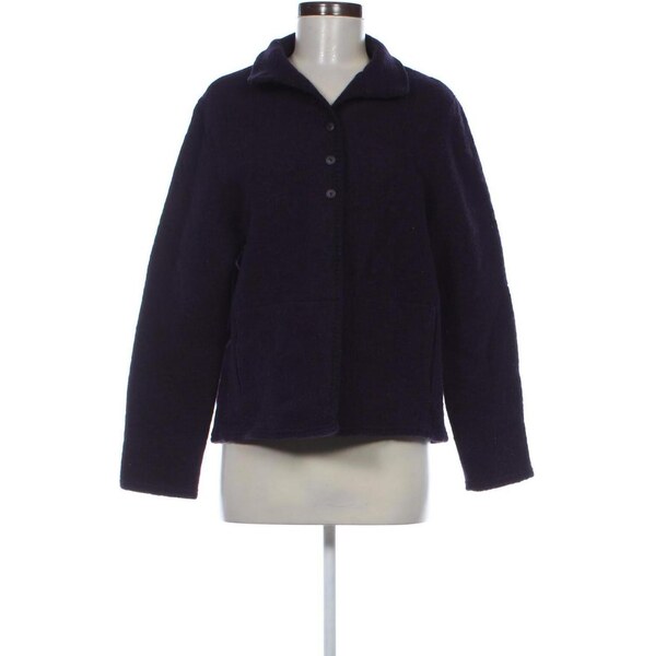 Dámsky kabát Street One 65833247