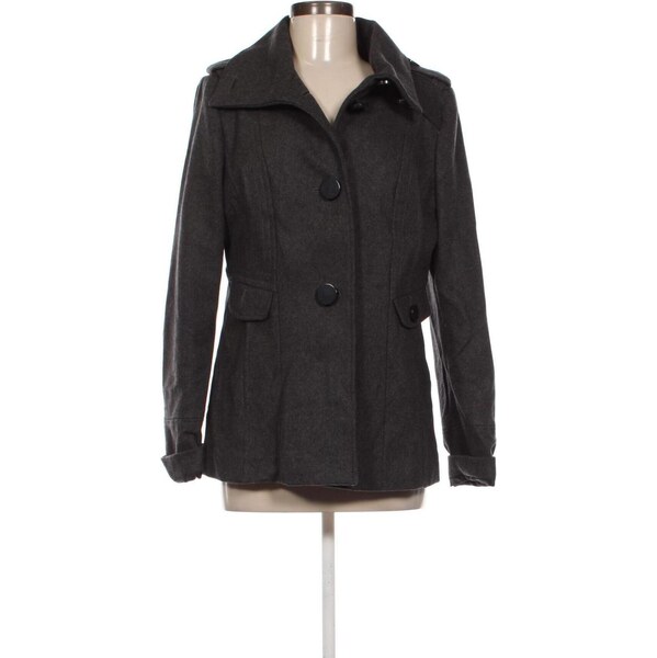 Dámsky kabát Yessica 65833248