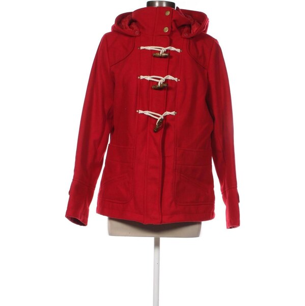 Dámsky kabát Yessica 65833269