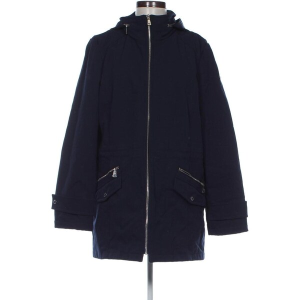 Dámska bunda Dennis Basso 65833259