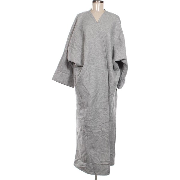 Dámsky kabát Unbranded 65833321