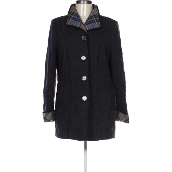 Dámsky kabát Canda 65833311