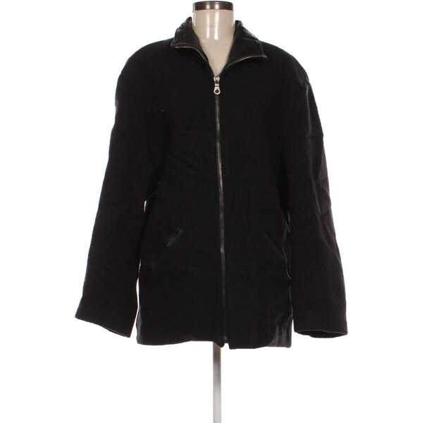 Dámsky kabát Unbranded 65833322