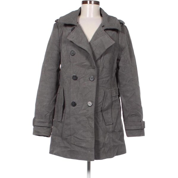 Dámsky kabát Clockhouse 65833316