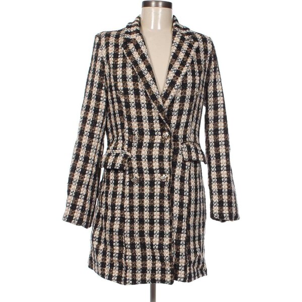 Dámsky kabát NEW COLLECTION 65833335