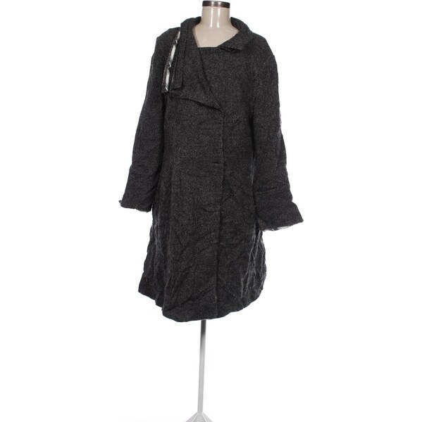 Dámsky kabát Unbranded 65833327