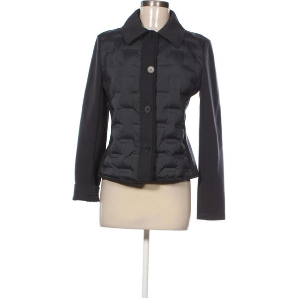 Dámska bunda Gerry Weber 65833338