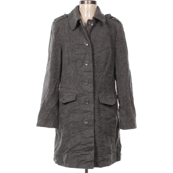 Dámsky kabát Maxi Me 65833561