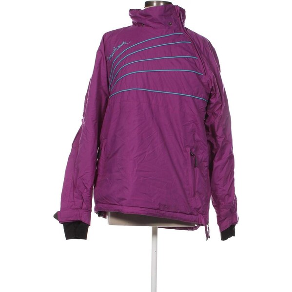 Dámska bunda Unbranded 65833489