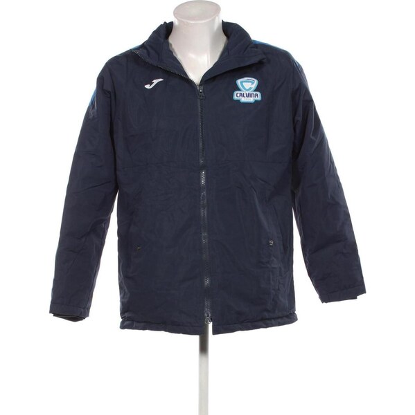 Pánska bunda Joma 65833373