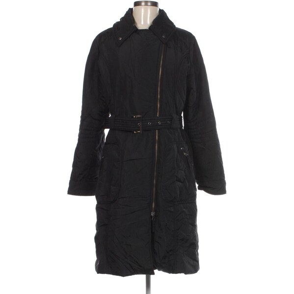 Dámska bunda Taifun 65833521