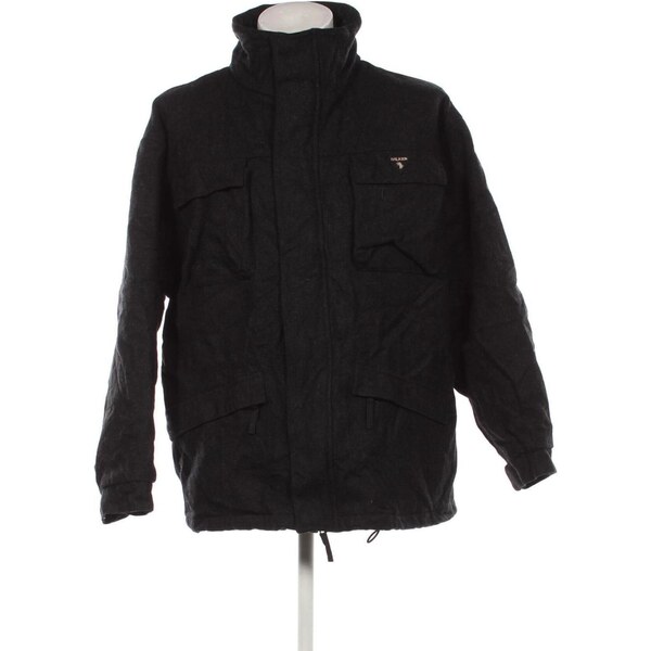 Pánsky kabát Unbranded 65833352