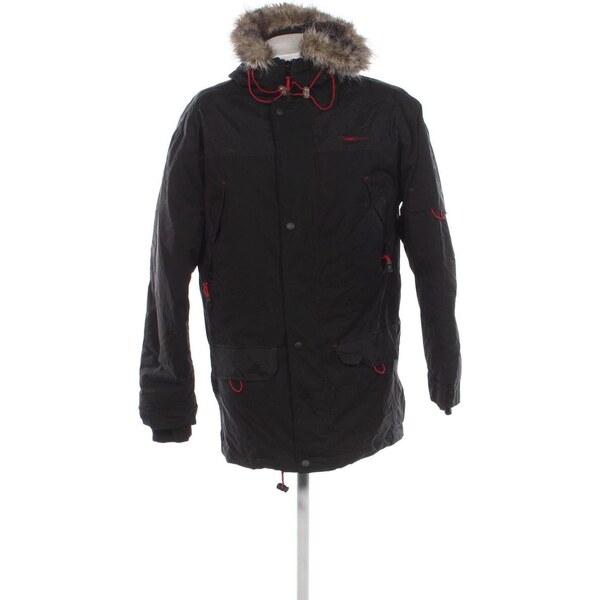 Pánska bunda Unbranded 65833378