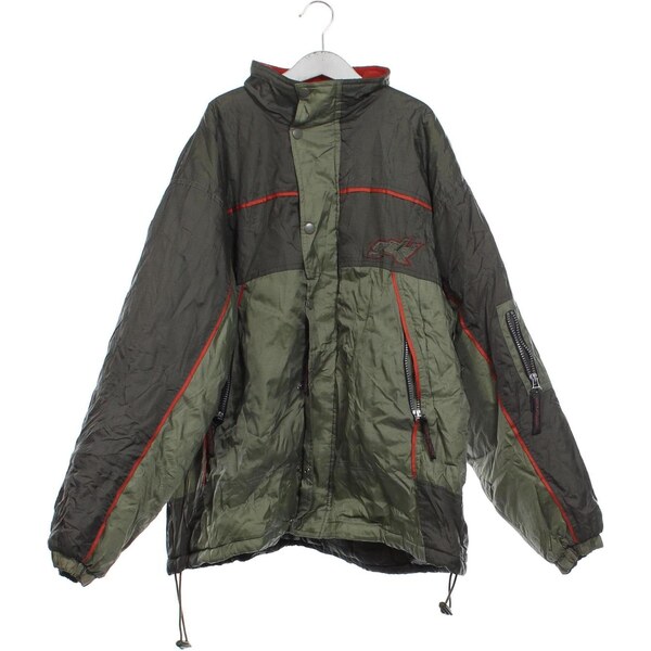 Detská bunda Unbranded 65833358