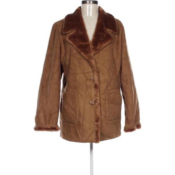 Dámska bunda ONLY 65833528